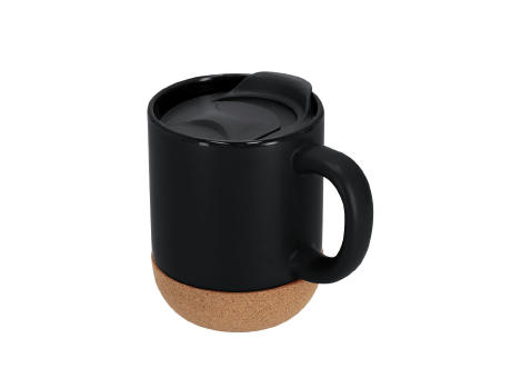 Set Forar Werbeartikel