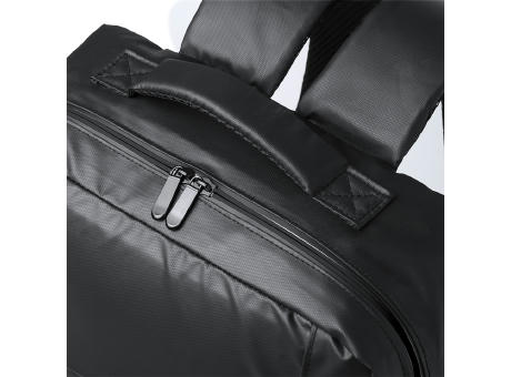 Product image Rucksack Nexera bedrucken