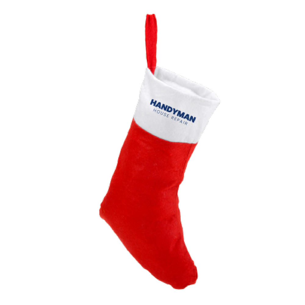 Product image NOEL weihnachtssocken Werbeartikel