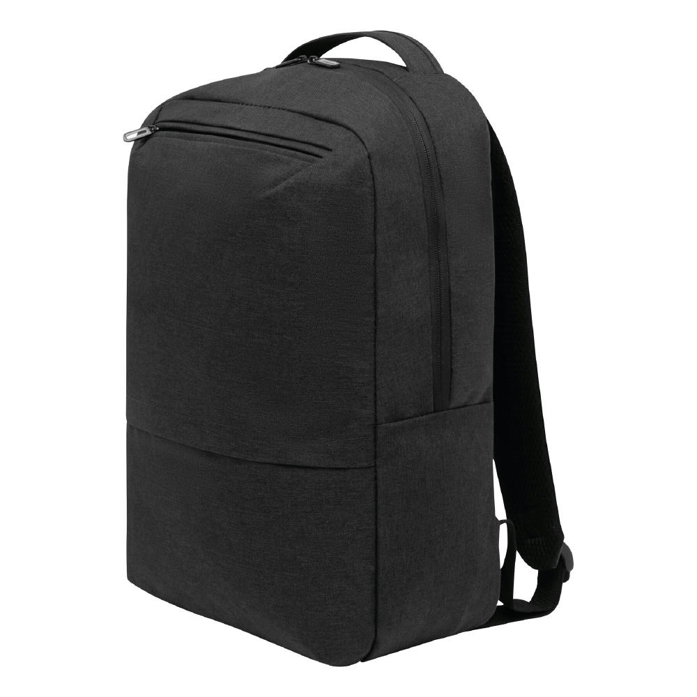 Product image STOCKHOLM - Rucksack Werbeartikel
