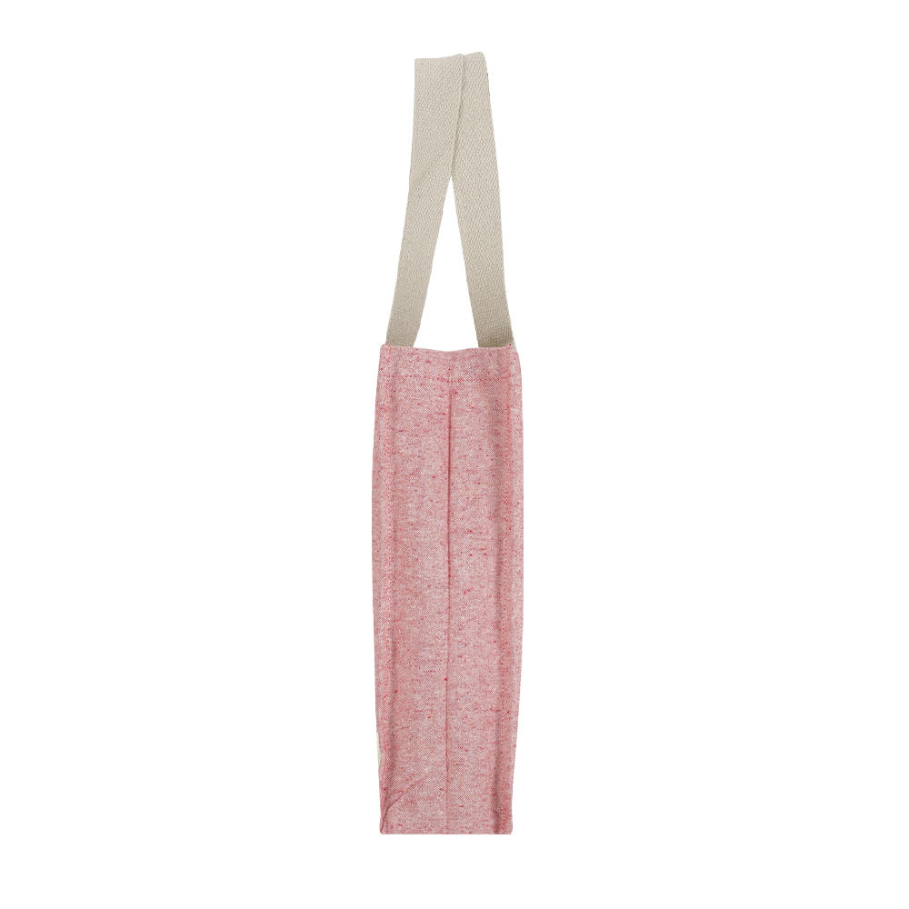 Tasche Brotax Werbeartikel