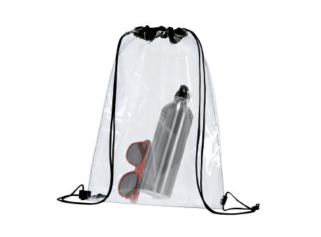 Rucksack Tazan Werbeartikel