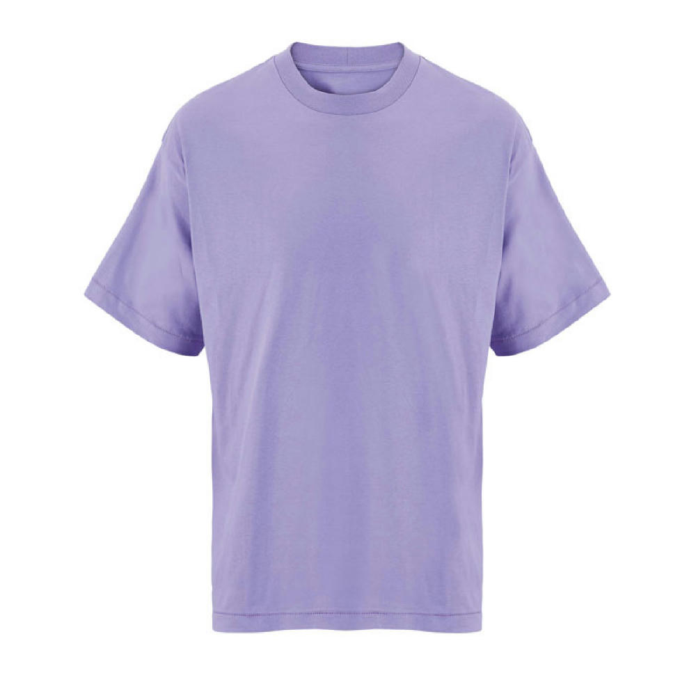 LEGACY LSL T-SHIRT 220g Werbeartikel