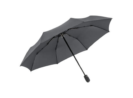 Product image Knirps E.200 medium duomatic bedrucken