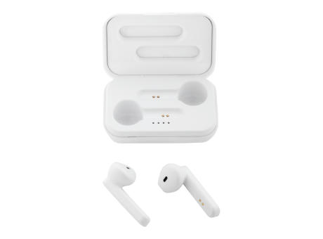 Kabellose RABS-Kopfhörer Rebeat Werbeartikel