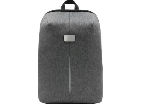 BrandCharger Phantom Mini Rucksack Werbeartikel