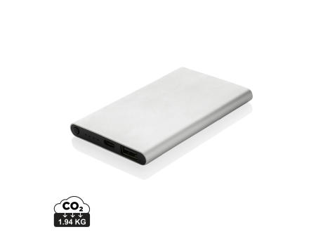 Silber