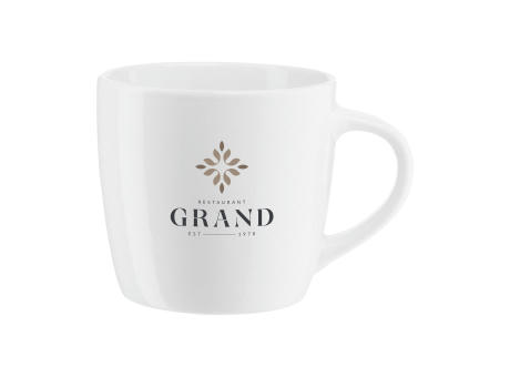 Product image Ivana 340 ml Tasse Werbeartikel