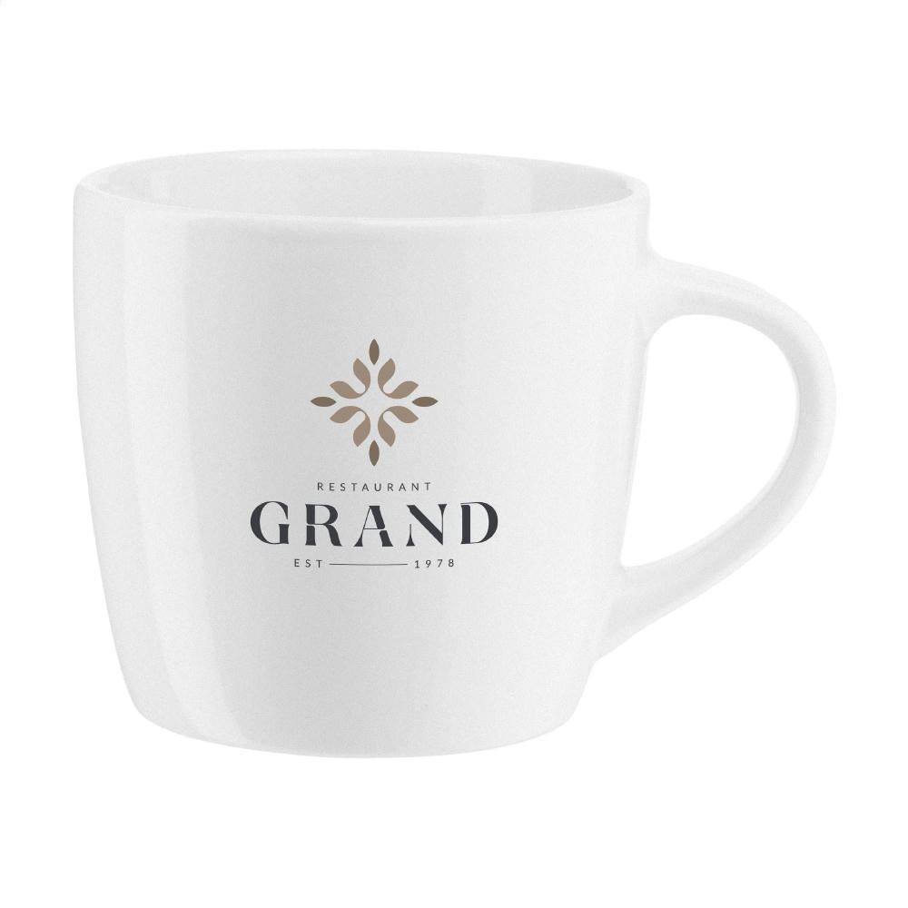 Product image Ivana 340 ml Tasse Werbeartikel