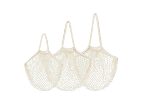 Product image NET L - Einkaufsnetz, groß bedrucken
