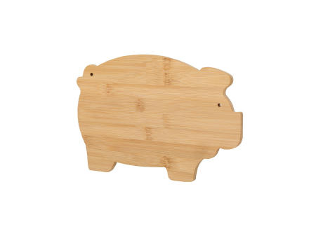 Brett Jular Werbeartikel