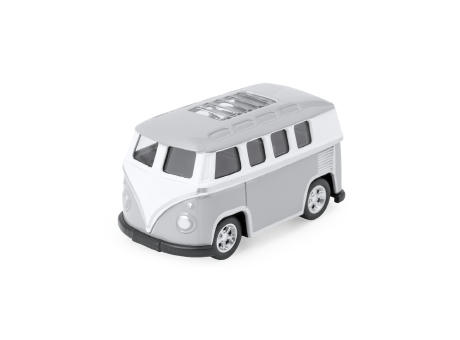 Product image Modell Furgon Werbeartikel