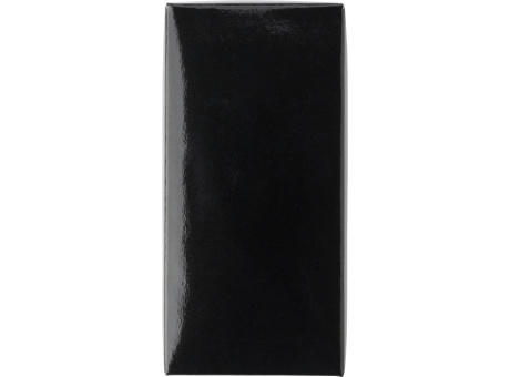 Product image Schlüsselanhänger aus Metall Sullivan bedrucken