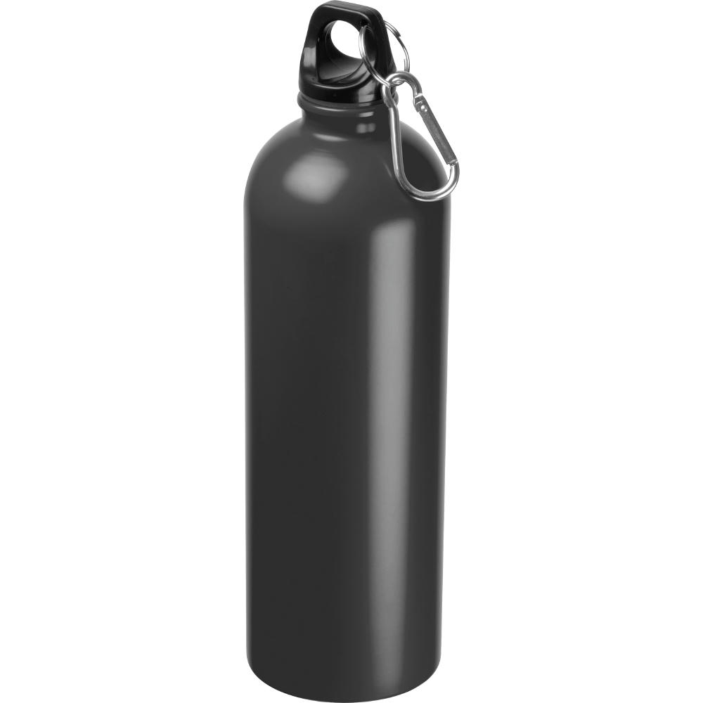 Product image Edelstahl Trinkflasche Ostrov Werbeartikel