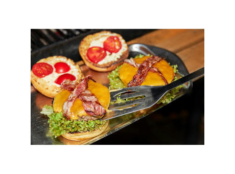 Grillset "Party" Werbeartikel