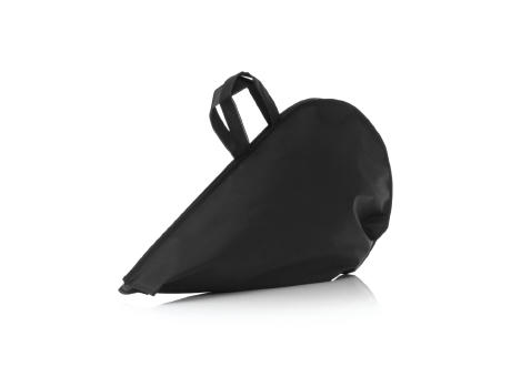 Schincken Hülle Bidul Werbeartikel