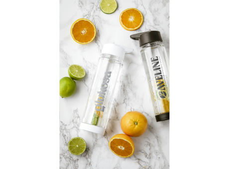 Fruitfuse Bottle 700 ml Trinkflasche Werbeartikel