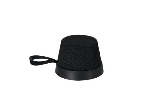 Lautsprecher Dinarix Werbeartikel