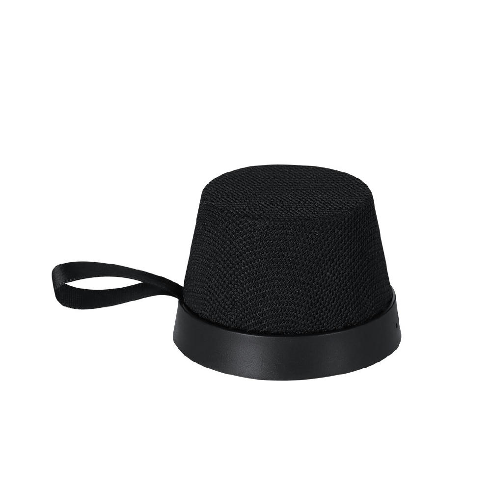 Product image Lautsprecher Dinarix Werbeartikel