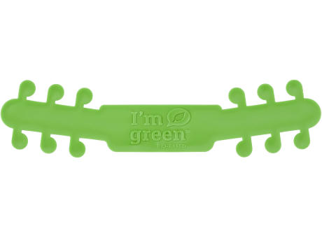 Product image Ohrenschutz für Masken Alice bedrucken