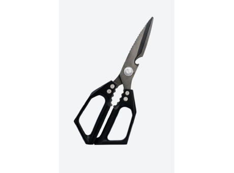 SISSY Universal- Küchenschere Werbeartikel