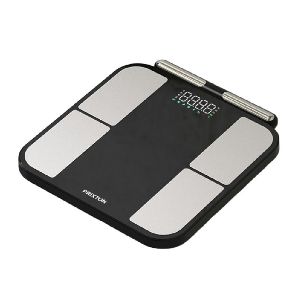Product image Prixton BC400 Körperanalysewaage Werbeartikel
