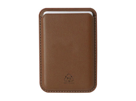 Product image Kartenetui Silvan Werbeartikel