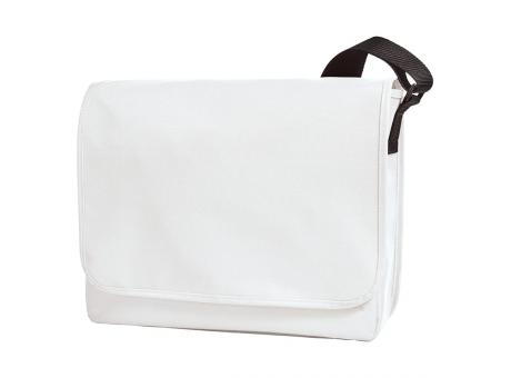 Promotiontasche KURIER Werbeartikel