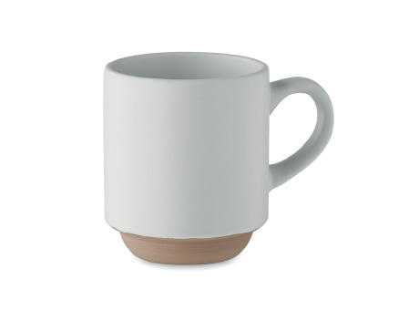 Product image Keramikbecher 170 ml Werbeartikel