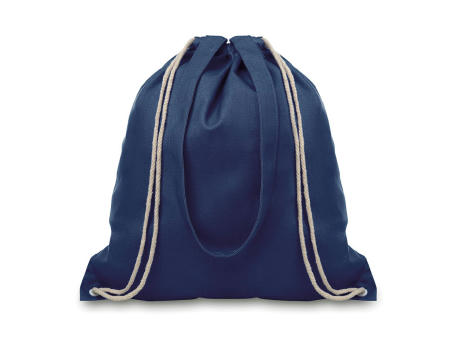 blau(04)