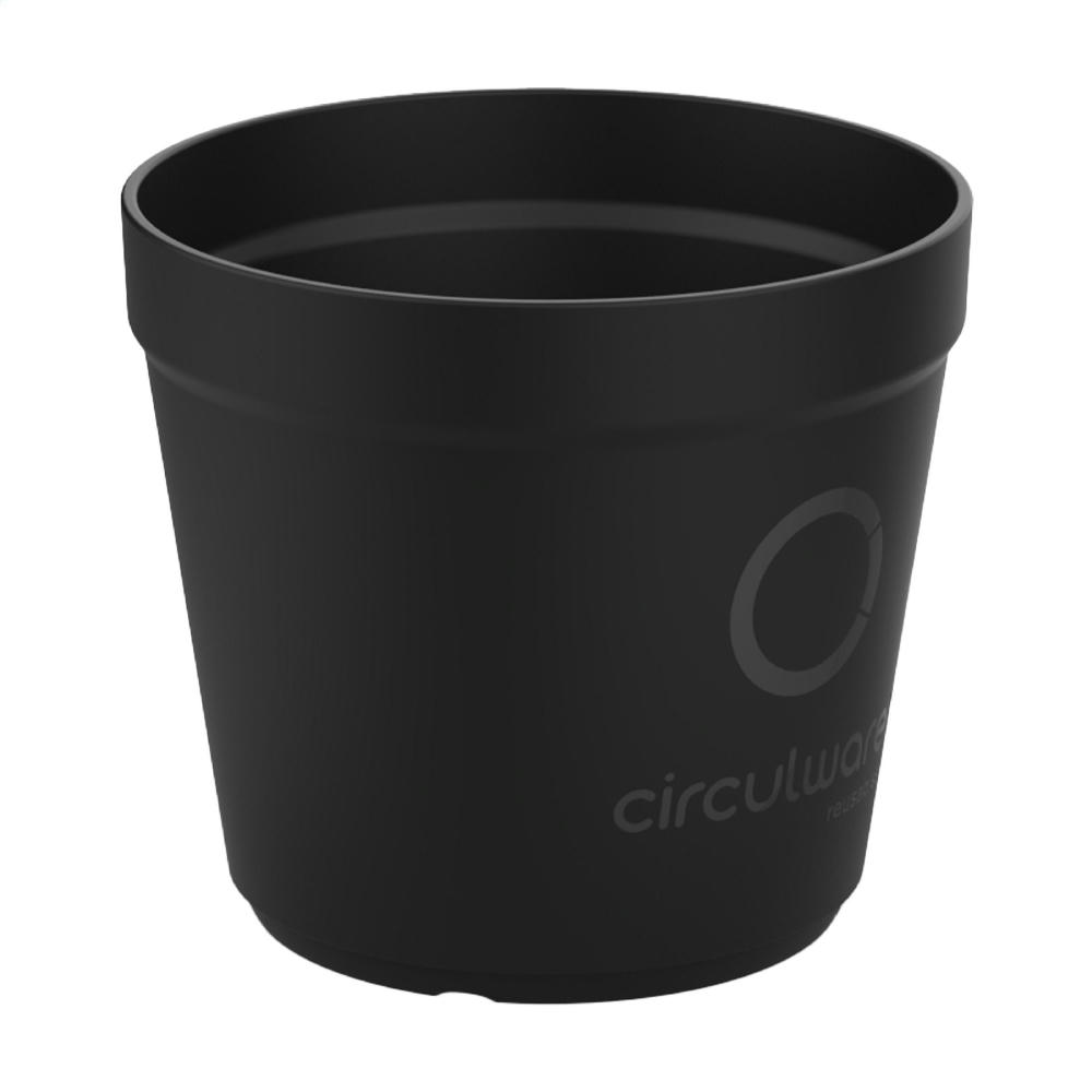 CirculCup 200 ml Becher Werbeartikel