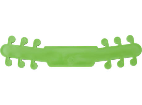 Ohrenschutz für Masken Alice bedrucken