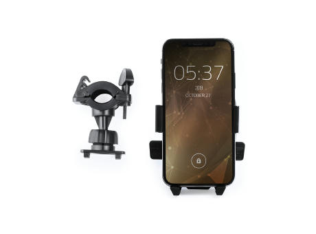 Halter Lonter Werbeartikel