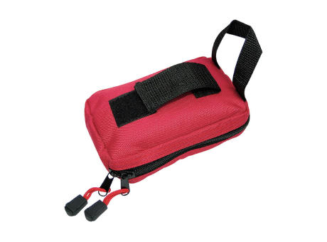 Notfall-Set "Bag", klein Werbeartikel