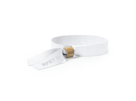 Armband Broch Werbeartikel