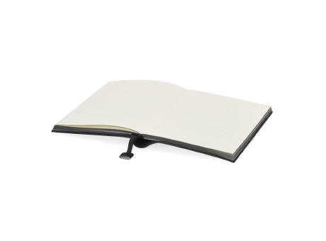 Set Mirka Werbeartikel