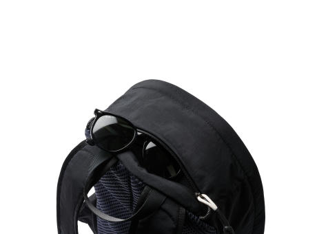 Bellroy Lite Daypack bedrucken