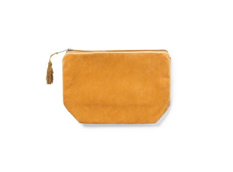 Product image Kosmetik Tasche Roger bedrucken