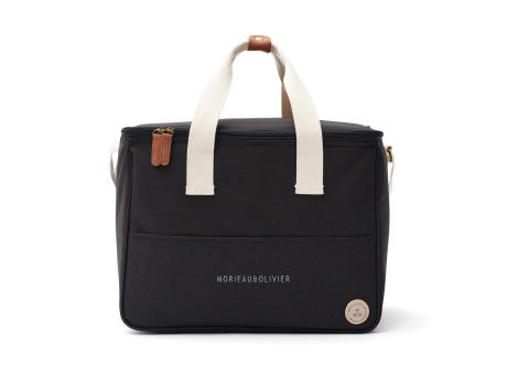 Product image VINGA Sortino Kühlkorb bedrucken