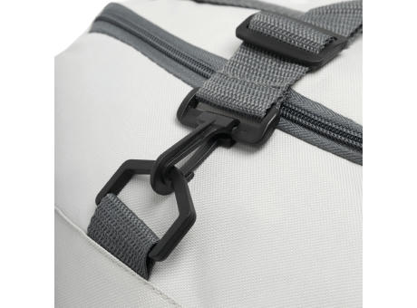 BASIC - Taschenset Werbeartikel