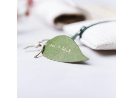 Product image Federmappe Marfik bedrucken