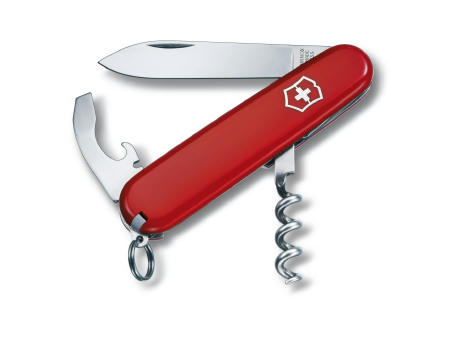 Product image Victorinox - Waiter Werbeartikel