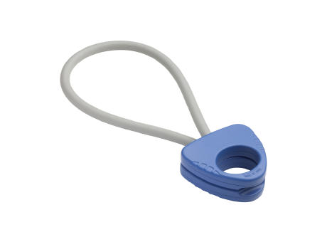 Product image Fitness-Expander REFLECTS-PERSONAL TRAINER Werbeartikel