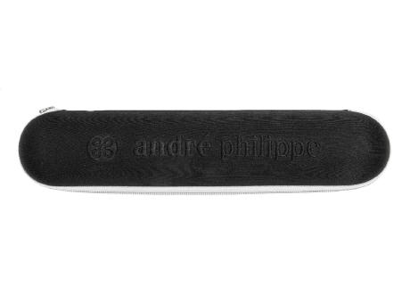 Regenschirm, RPET Ouragan Werbeartikel