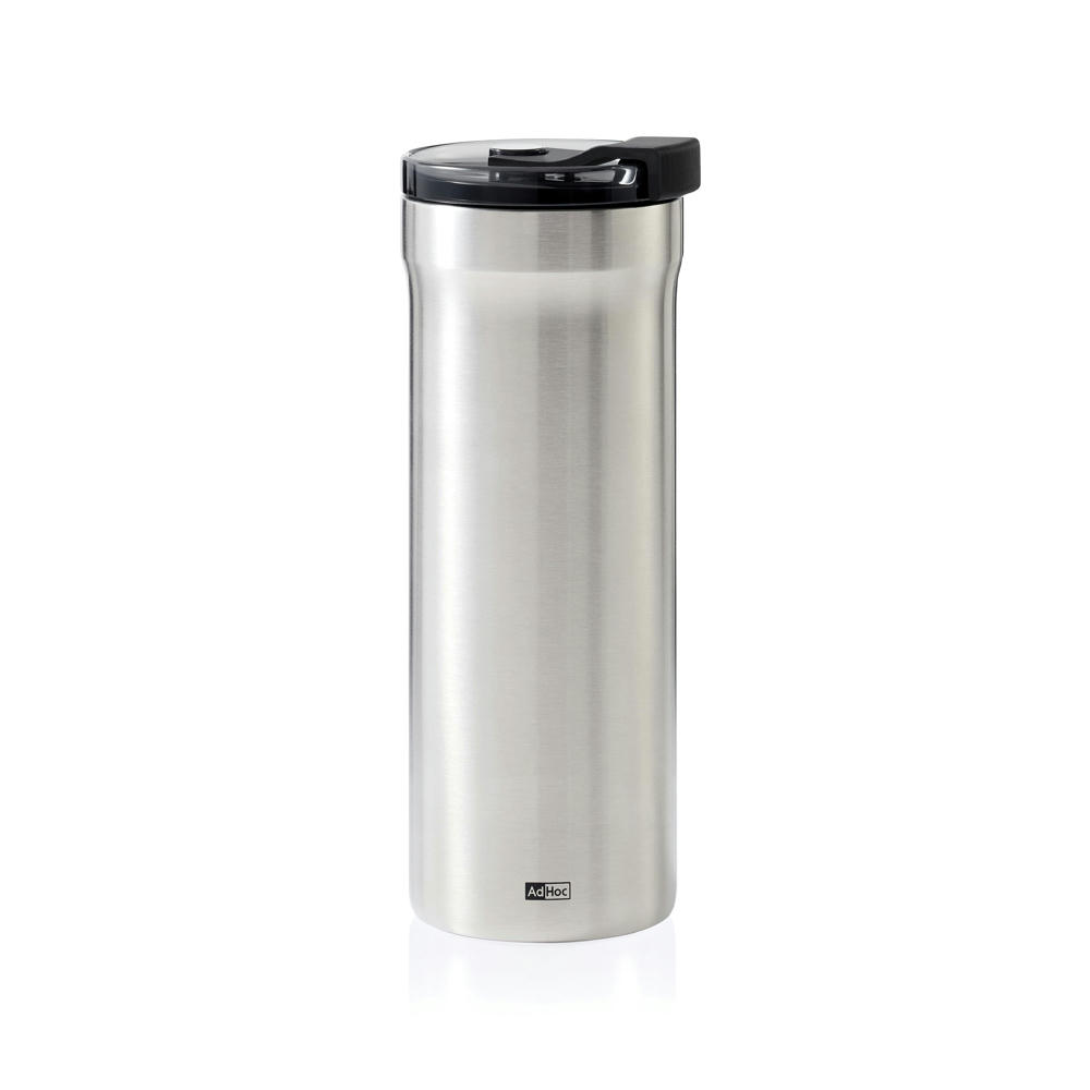 AdHoc Thermobecher Pulse Werbeartikel