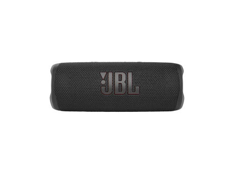 JBL Flip 6 Black Werbeartikel