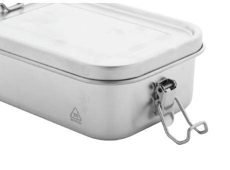 Lunchbox Risaiku Werbeartikel