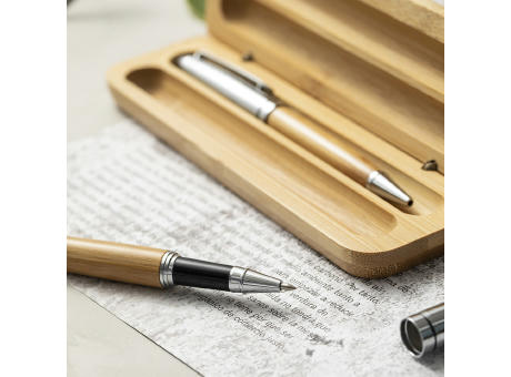 Set Notium Werbeartikel