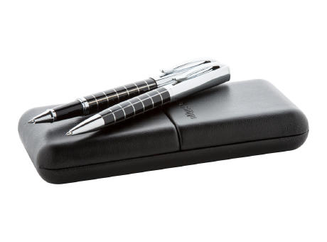 Product image Kugelschreiberset Chinian Werbeartikel