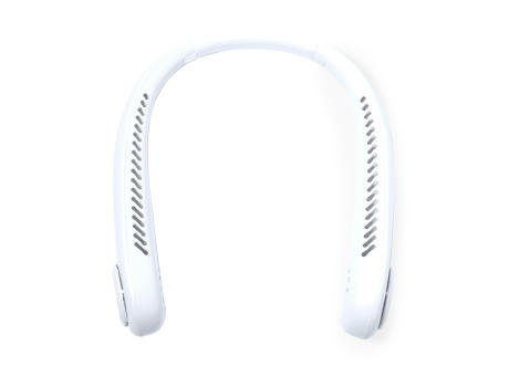 Product image Ventilator Sherman Werbeartikel